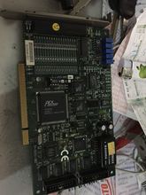 ����Ȳ�C  ���A �๦�ܔ��� �ɼ��� PCI-9111HR PCI 9111 DG