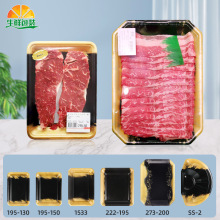 һ�������r�бP����ţ�Ń��r����ˮ��ʳƷ��ɫ����N�w���b�����