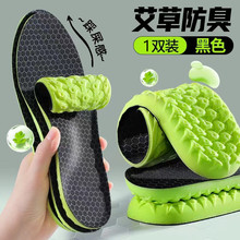 �\��ЬЬ�|͸��p��Ӻ���z��ʿŮ��ܛ�����m��ʺ�з����ļ�����