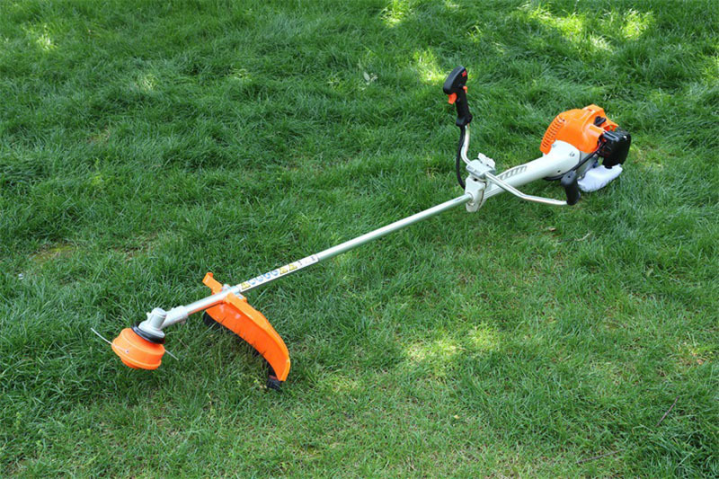 O1CN01QV6fb321HH3oGEwD0_!!3394