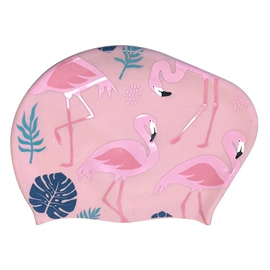 泳镜;潜水用品;泳帽