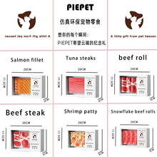 ���o��ĭ��؈��������o���뚛��o������Ʒ�����x���^�ߌ��ﾒ��