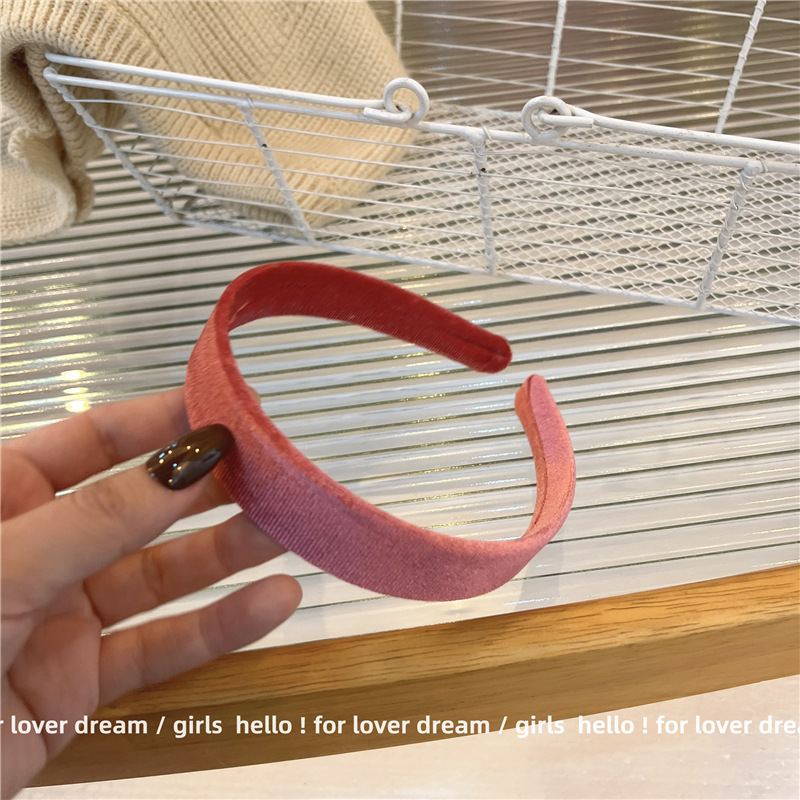 2022-01-03 192605_副本.jpg