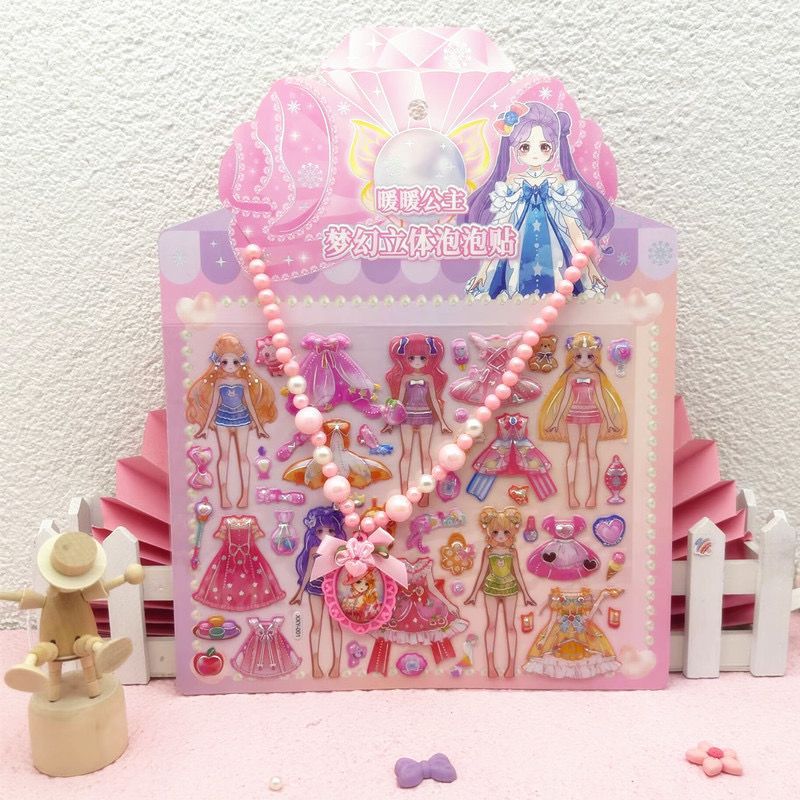 6a0567949e22e462f1f15f1fff7935