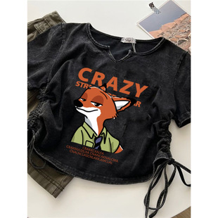 ��ͨ��˶���̿�t��Ů�ď͹Ÿ����������ˮϴ���f���³�