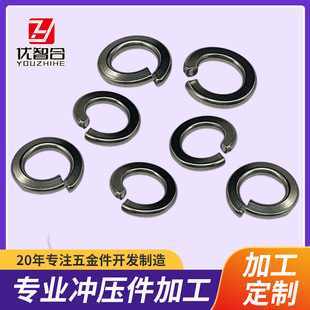 P䓏ɉ|ȦF؛¿_͸ߏȏɉ|ȦԽӉ|Ȧl