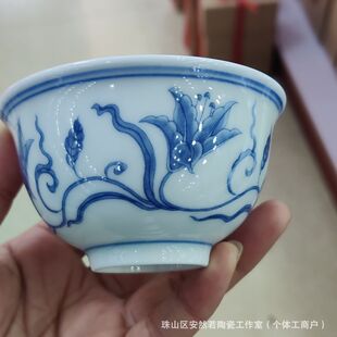 ������໨��ݻ����˱��մɹ���豭��ڱ������ñ�����һ�����l