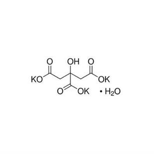 ������⛣�һˮ �ۙ����AR500g������ ������h̫��ƏS��ֱ�N