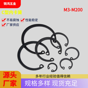 �S��ֱ����ɫC�Ϳ��ɿ��Ó�Ȧ65�i�M3-M200�����l�ڃȿ��S����Ȧ