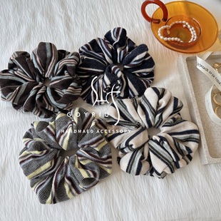 �nϵins�߼��вʺ�l�y���c�lȦ����̖�Շ����ﶬᘿ�ë��Ȧ�^�K