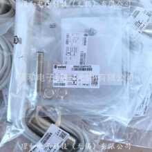 ԭװRhino/Ϭţ��ԴPSC-24-060Ĭ����