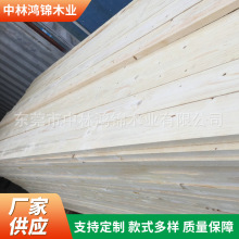 �S��ֱ��ENSO���m��  ���m��ľ�� ����ɼ���