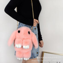 �b���ð��� ë�q朗l���Ӱ��� Ůʿ�μ�б��朗l �«H��ë���Ӱ�