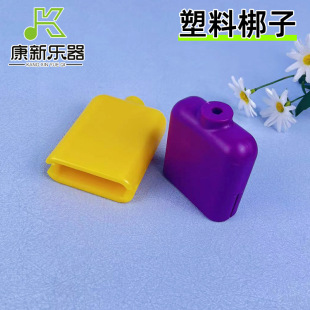 ���ϰ��ӊW�����������̾߰��ӻ��ӱ��ݰ���ţ⏼��ӹİ���