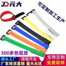 �S�ҬF؛��������ħ�����������������̶��� ����� ħ�g�N����