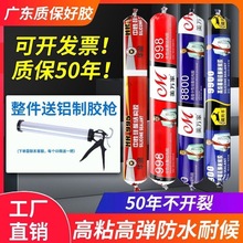 995���Թ�ͪ�Y���z������ˮ�z�ͺ����z�ܷ��z�T�����B�ܷ��㙉