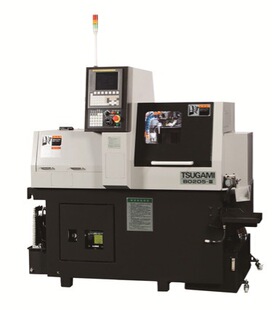 �ձ����� B205���S���ęC  ΢���S���� �������ęC