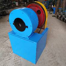 �๦��䓹ܿs�ܙC�F�ιܿs�^���͙Cȫ�Ԅ������տڙC�F�ܴ��C