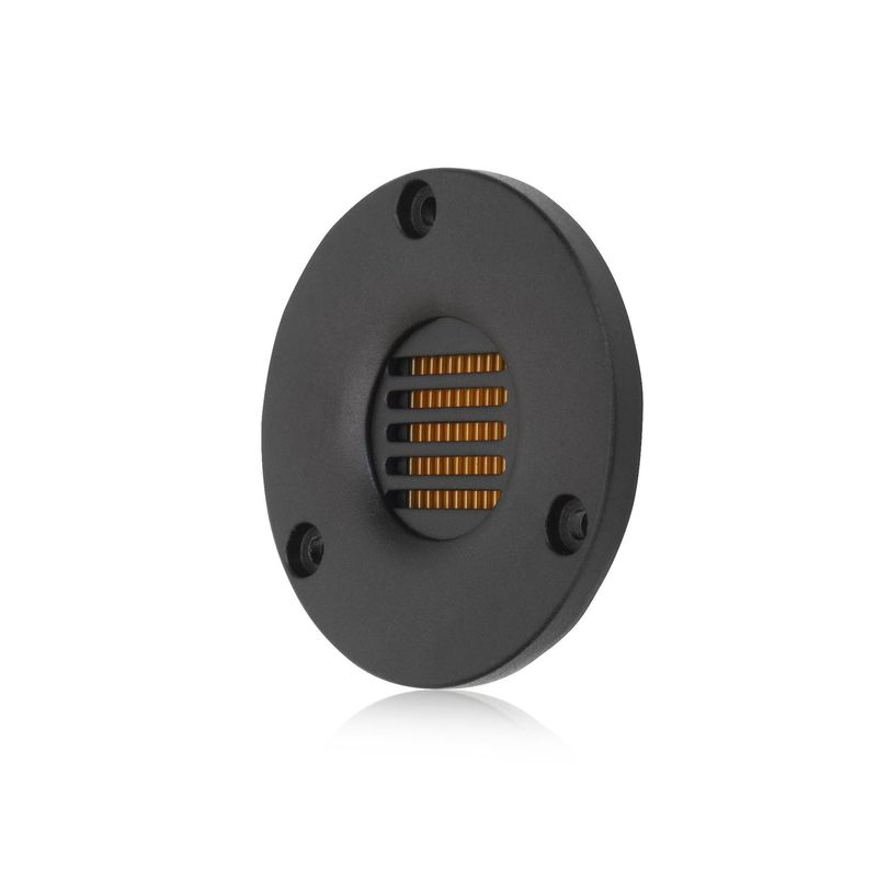 ハイアール式高音気動高音スピーカー発熱級1.5インチベルト式高音スピーカー自動車高音|undefined
