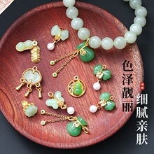 �Ͻ�����������diy���Ʒ�������ִ��朵������LС����ɢ��