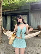 �߼��������ױ���ȹ����Ӿ��Ů�����Ը��������e�ȼٱȻ���BIKINI