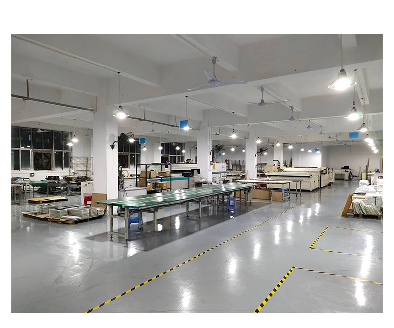 18eb0b7d72d230dd841fa2cdaa7125