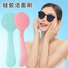 ���z�p�杍��xϴĘˢ�քӰ�ĦĘ��ܛëë������坍�������y����