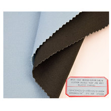 �ޏ��������p���p�� 97%cotton 3%spandex �T�з��޷�˺������