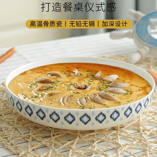 �՚�ը偿��P�˱P������P�Ǵ��������մɵ���΢���t�ӟ�����