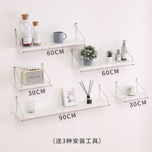 ������������נ���һ�ָ��崲�^����젝�b�����ľ���ܕ���