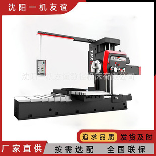 ��ꖙC�����a ��ʽ�M㊴� TPX6111B/Cϵ����ʽ��M�� TX68�M㊴�