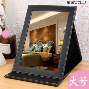 �錚�ꙙ̨�R����R�ӱ�y���ۯB���y�R��ɫƤ�錚�R�A��