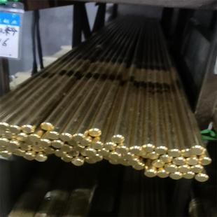 ���|���aHPb59-3�U�S�~��_�����~��_�������S�~��_�oɳ���Ѽy_