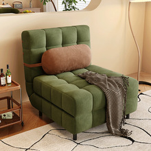 �ۯBɳ�l��һ�w����С�����̨�͏d2026�¿�๦�܆���ɳ�l�ۯB��