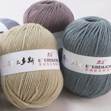 ��ë���д��־�ë�¾�ëѝ��290�ͻ켏��������ë���F��ܛ����