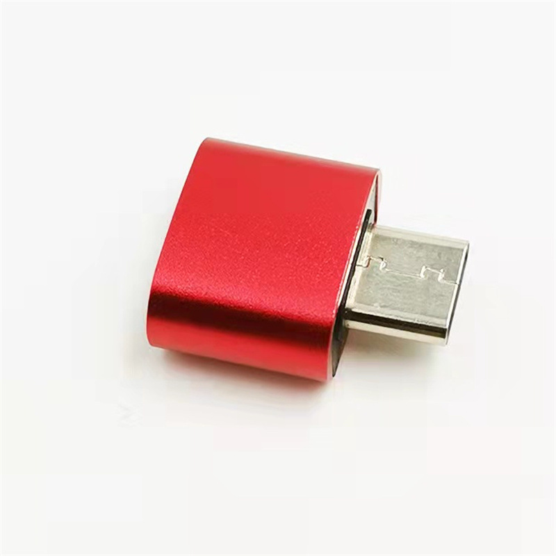 微信图片_20210908164404