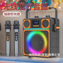 �羳�¿��y�{��K�������߲ʏV�����Ɍ����⎧�o�������L���