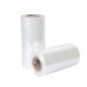 X5 Hot Sliding Low Temperature Film Source Manufacturer high quality POF Heat Shrinkable Film 1 Silk Transparent pof Film
