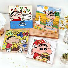 ����С���������������ͻ�diy�����ɫ�ֹ����ϩ�Ͳʻ�װ�ιһ�