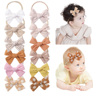 �W���¿ͯ������Y�l�����b���������냺�^�����ɫ�^��3983