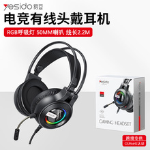 yesido^ʽ{CضC֙CXͨóu늸ΑC