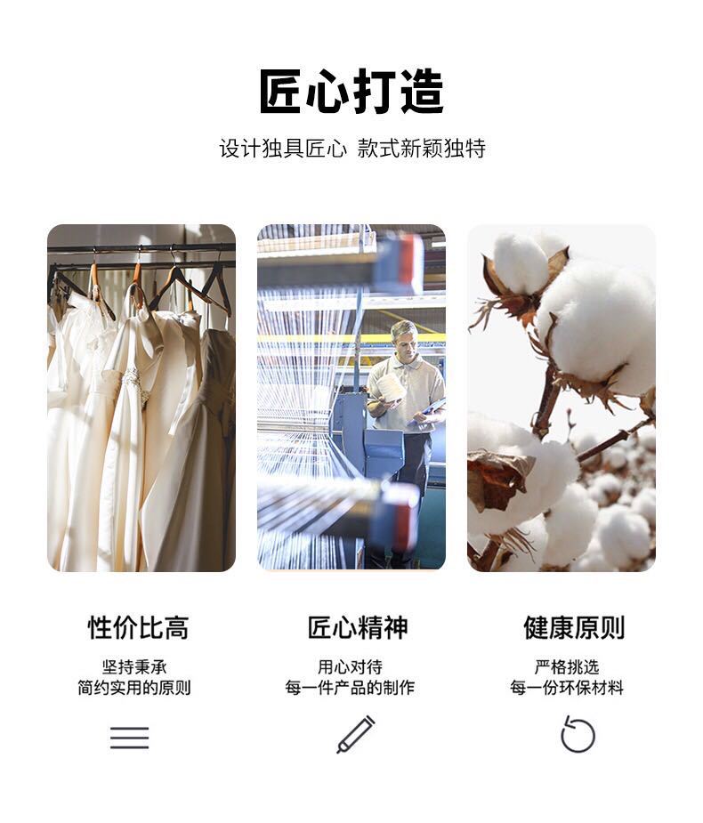 微信图片_20201218142515