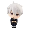 ♥Nashiro (high-quality version + ordinary box)