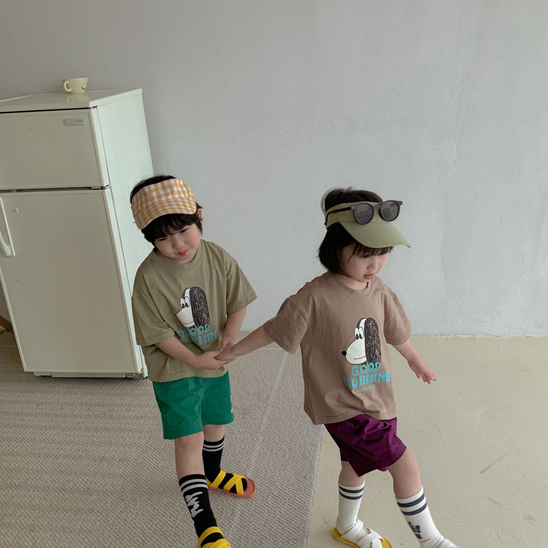 2022-03-18 142350.jpg