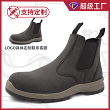 �Ў�ţƤ�ڱ�Ь���ҷ��̹��ذ�ȫЬ��ĥŮ���o늹���Ь���ö���