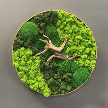 �M������̦�\¹����ֲ̦��̦�\�������͏d�bGֲ���^�ٲ�ƺ