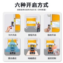 PVC���پ����T���m���ع��I܇�����l�����L늄ӸБ���������E18