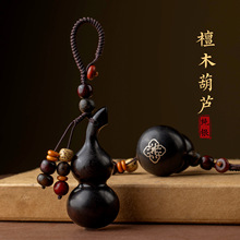 ��̴ľ�Ƕ�y���J��Фƽ����̴��܇耳ג�����Ʒ�߼�܇耳׿���
