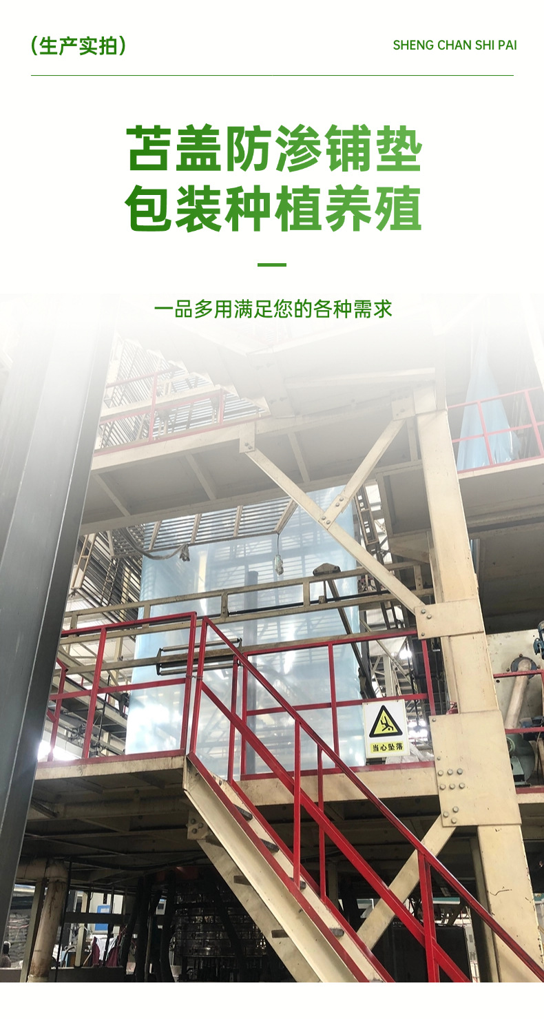 T250303193448-原始文件PSD (3)