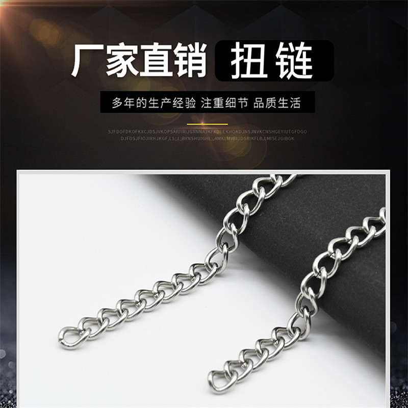 未标题-3_画板-1_01_副本